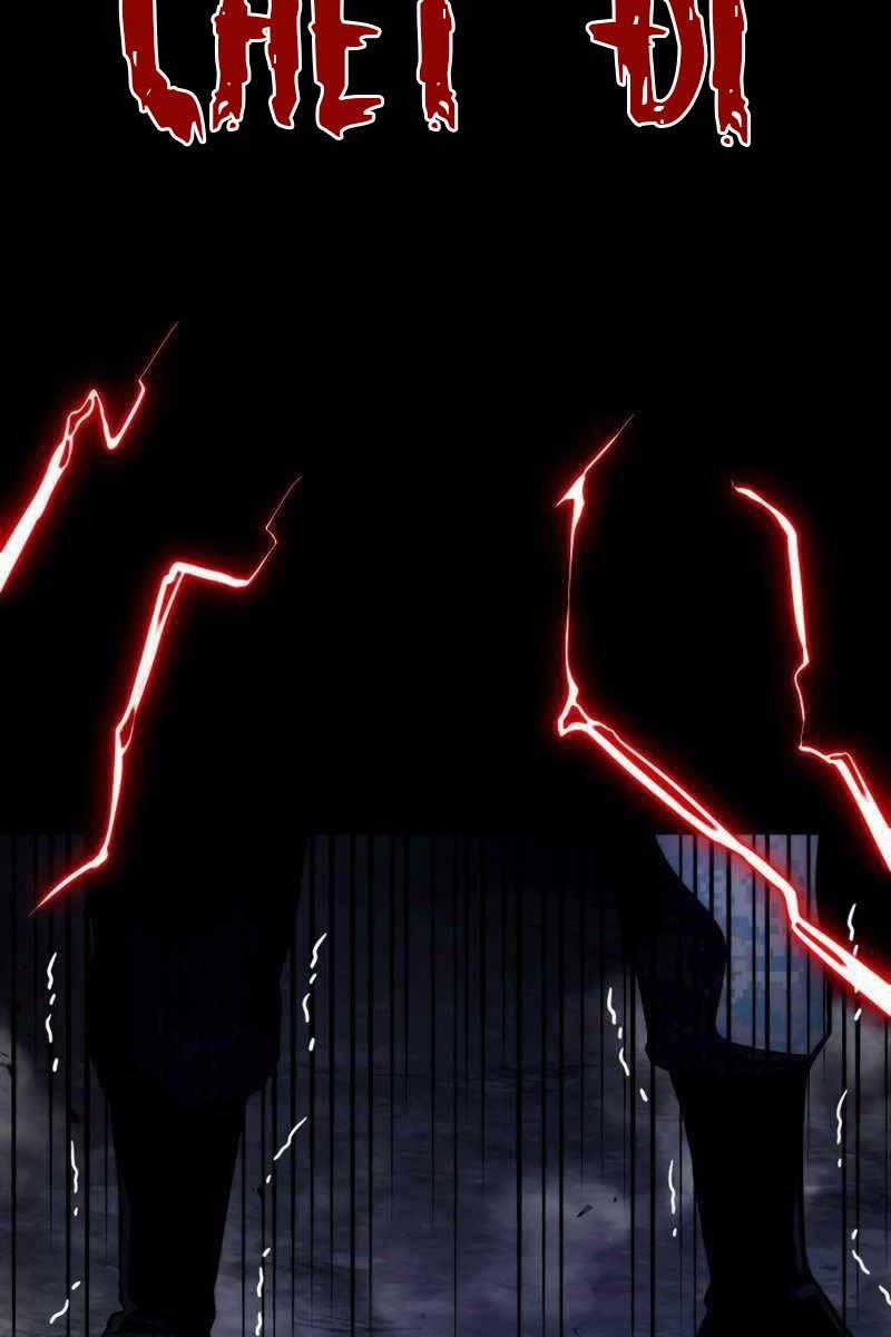 Đồ Long 58 trang 5