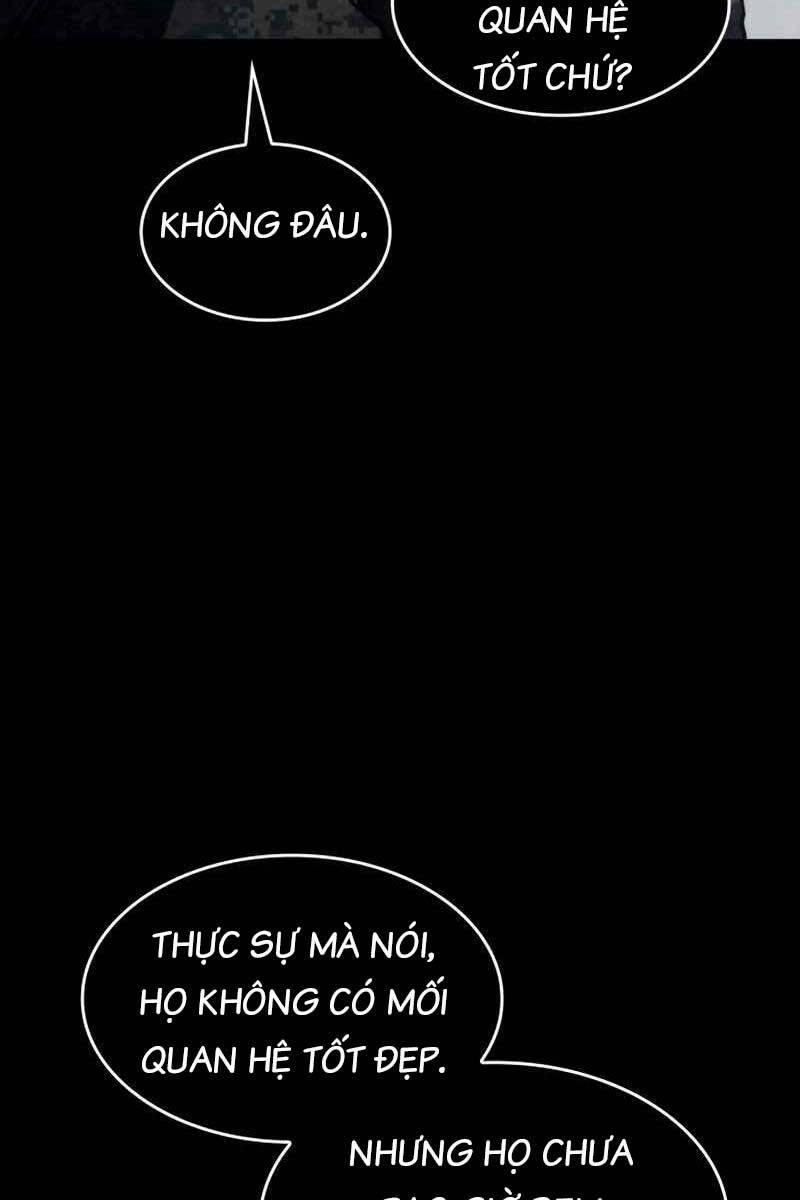 Đồ Long 58 trang 50