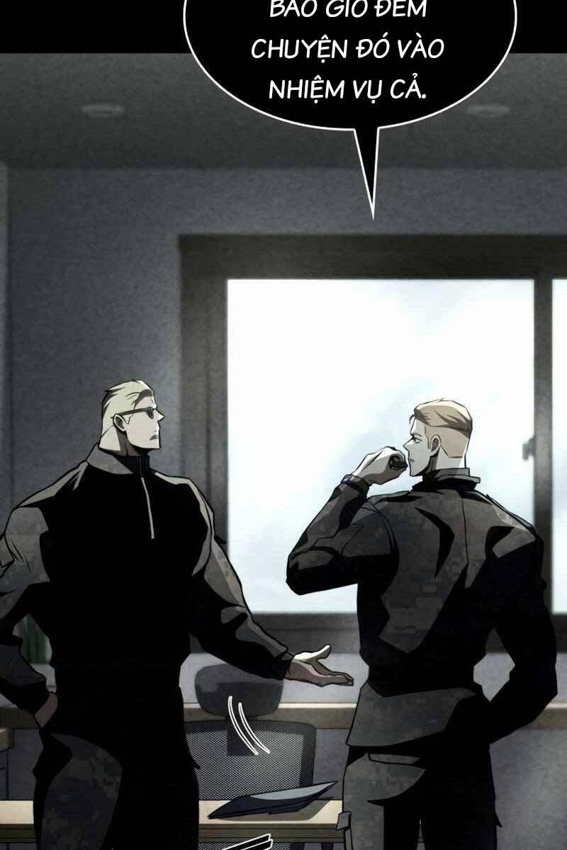 Đồ Long 58 trang 51