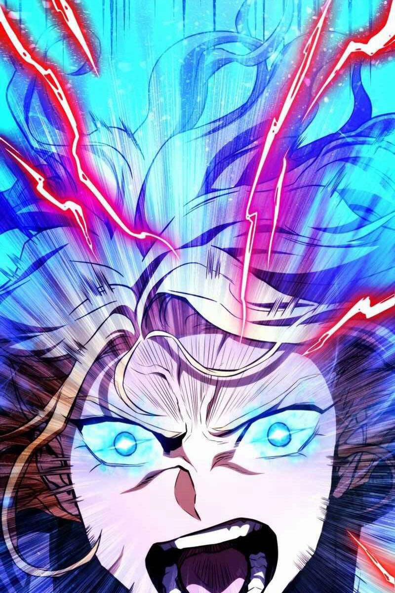 Đồ Long 58 trang 54