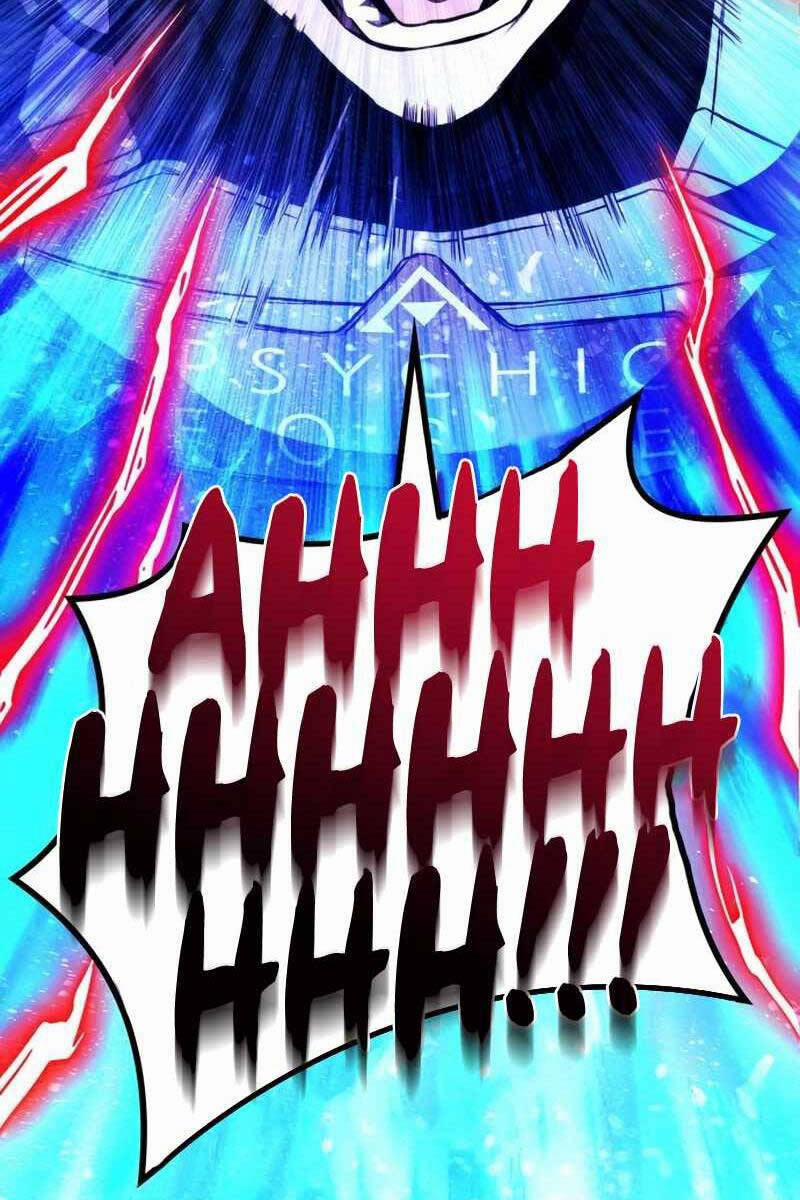 Đồ Long 58 trang 55