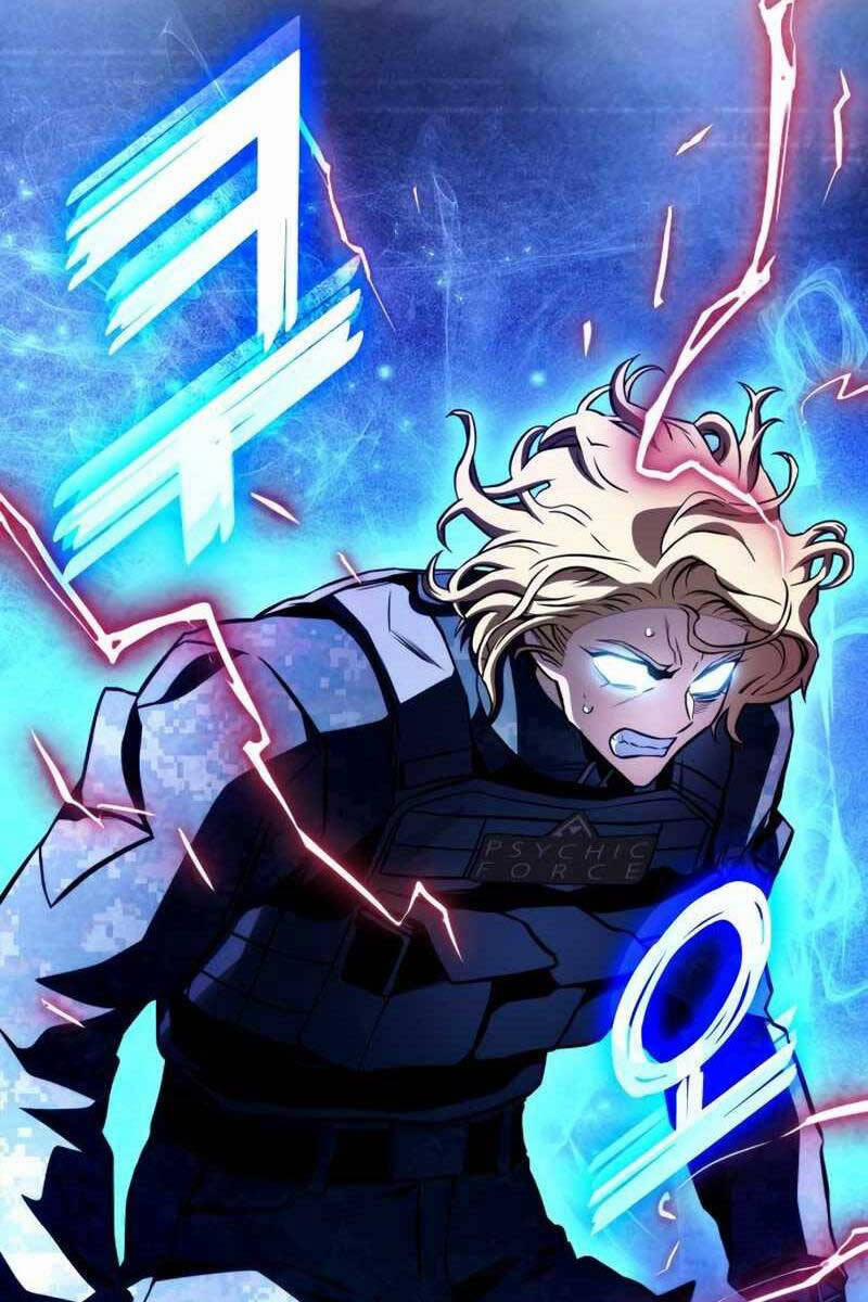 Đồ Long 58 trang 57