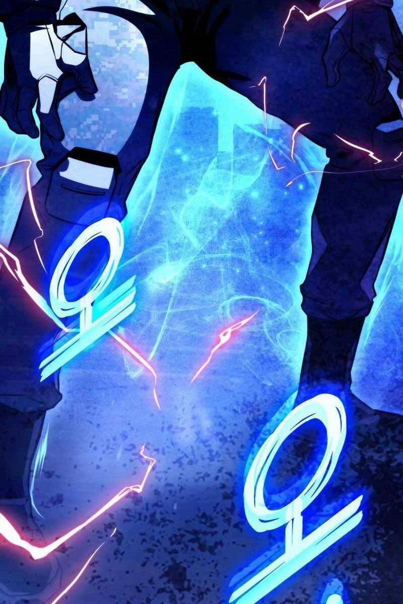 Đồ Long 58 trang 58