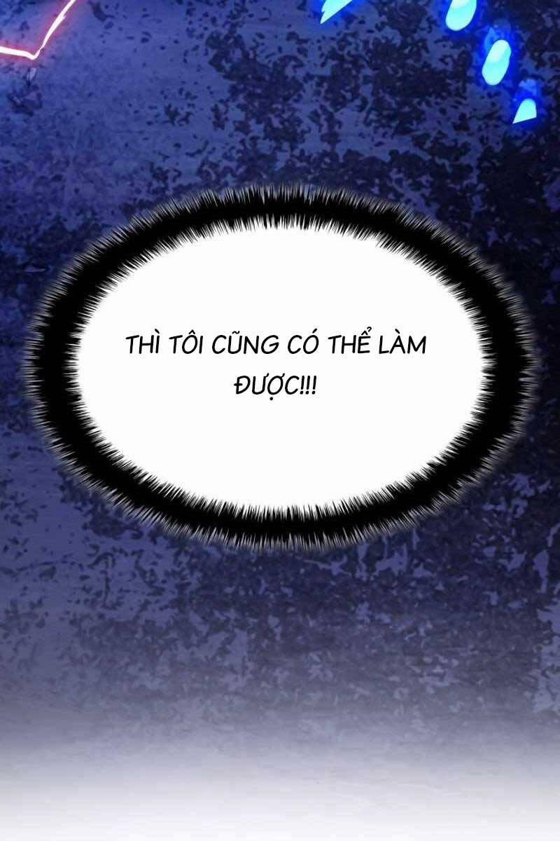 Đồ Long 58 trang 59