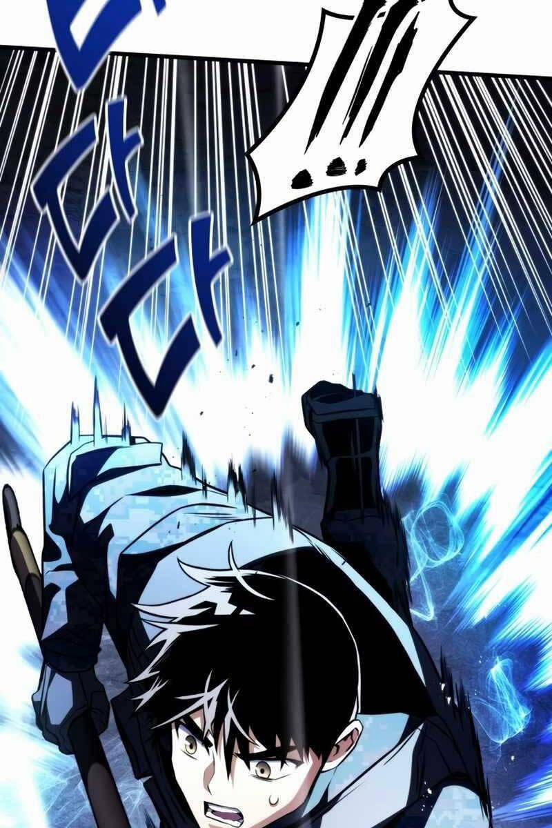 Đồ Long 58 trang 61