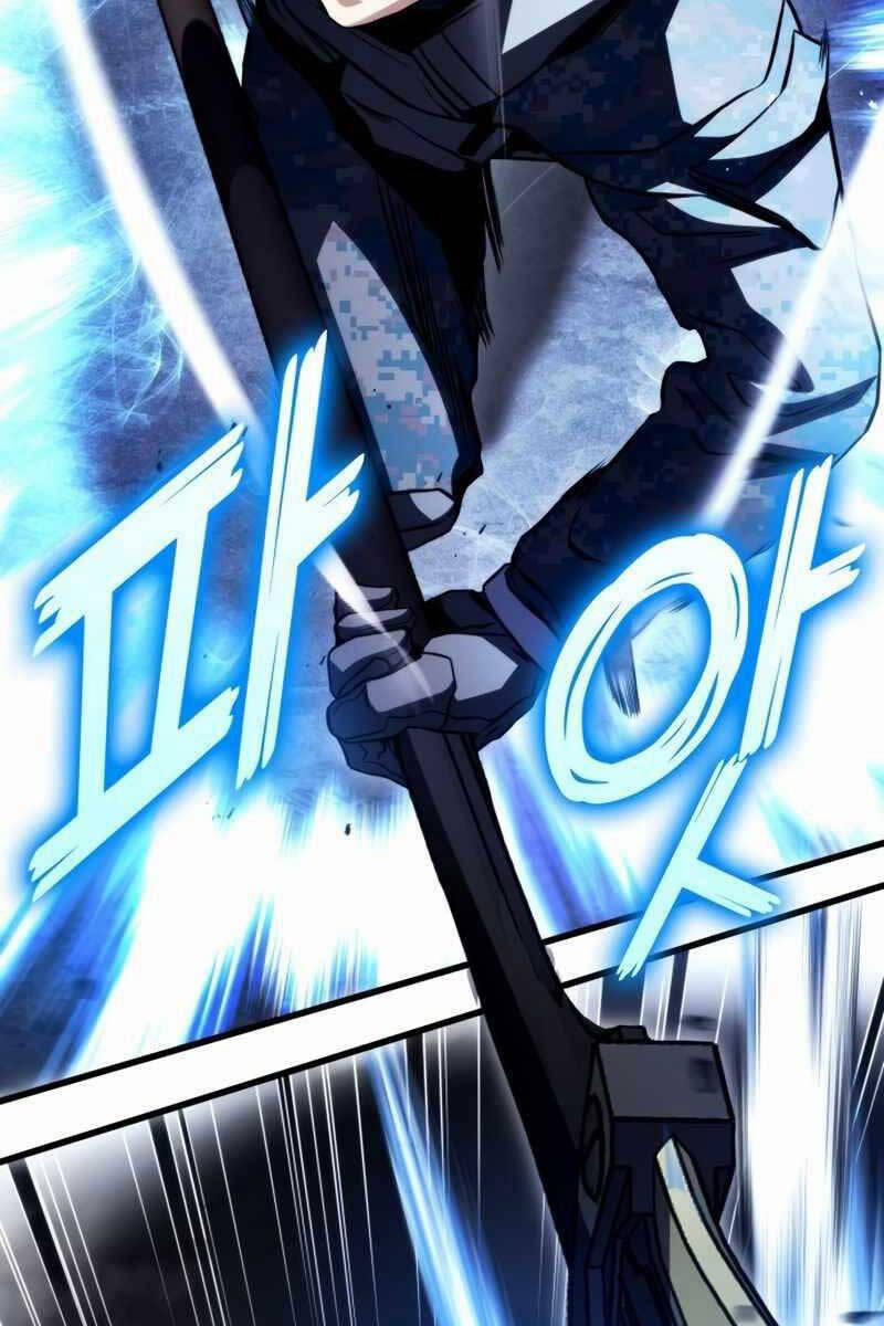 Đồ Long 58 trang 62