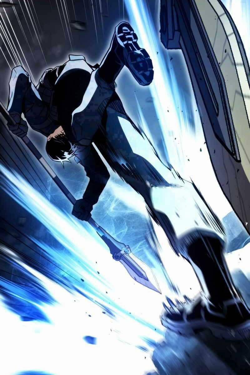 Đồ Long 58 trang 63