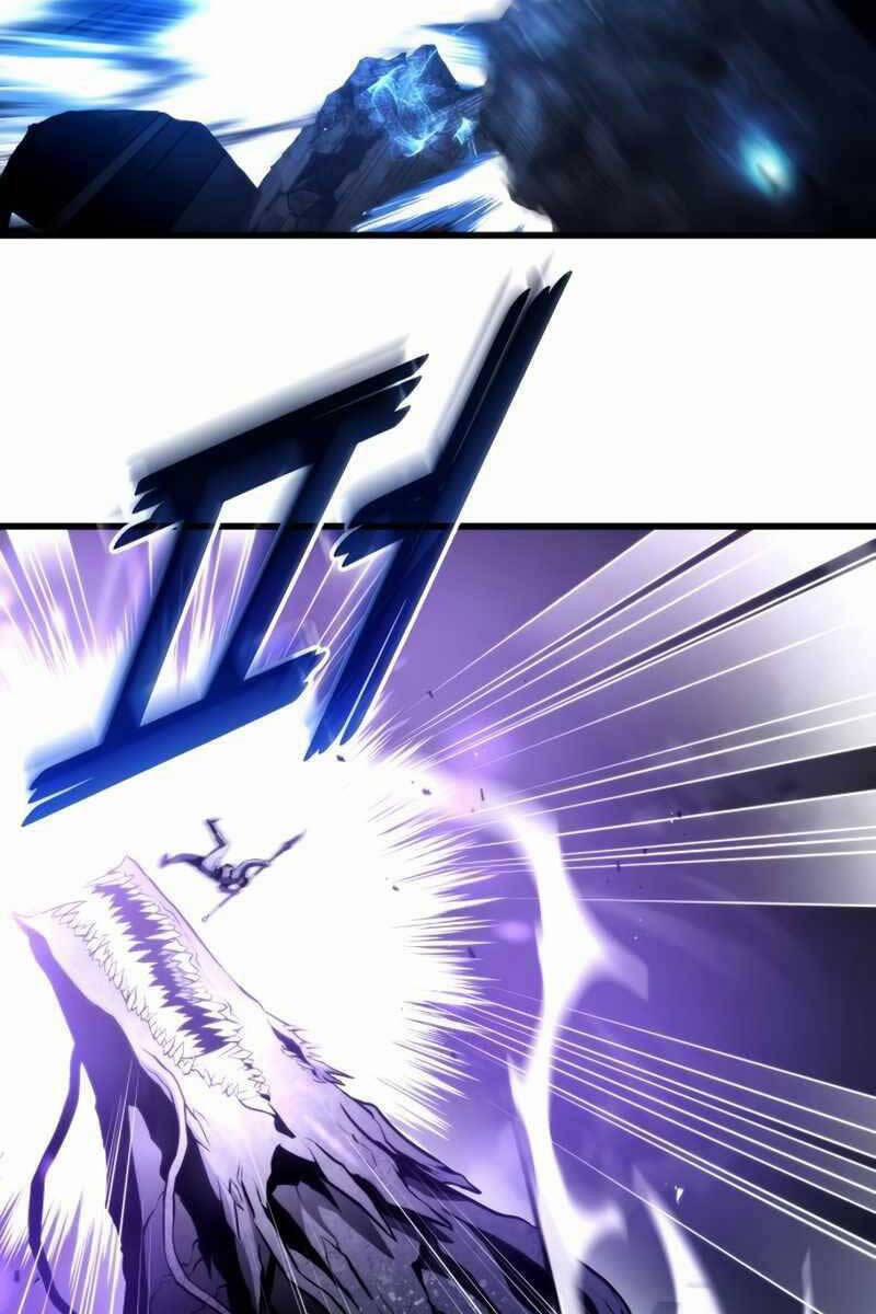 Đồ Long 58 trang 64