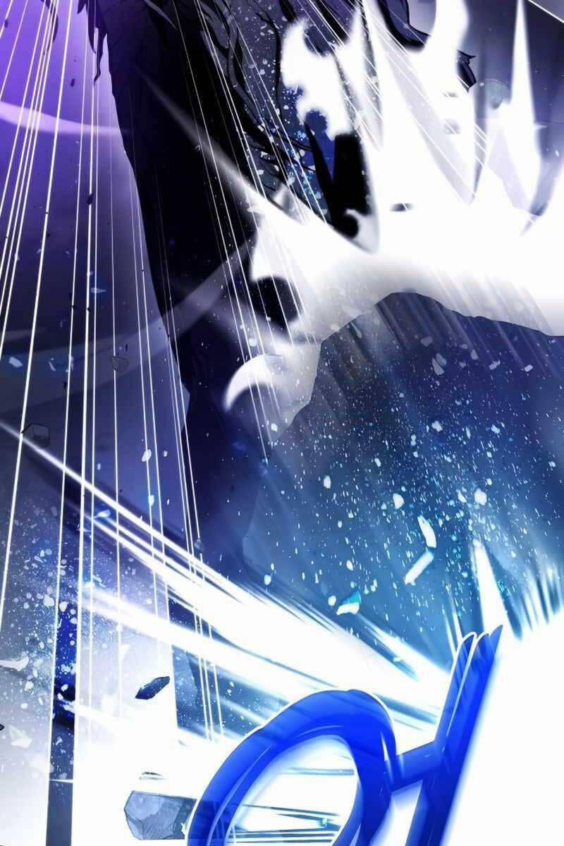 Đồ Long 58 trang 65