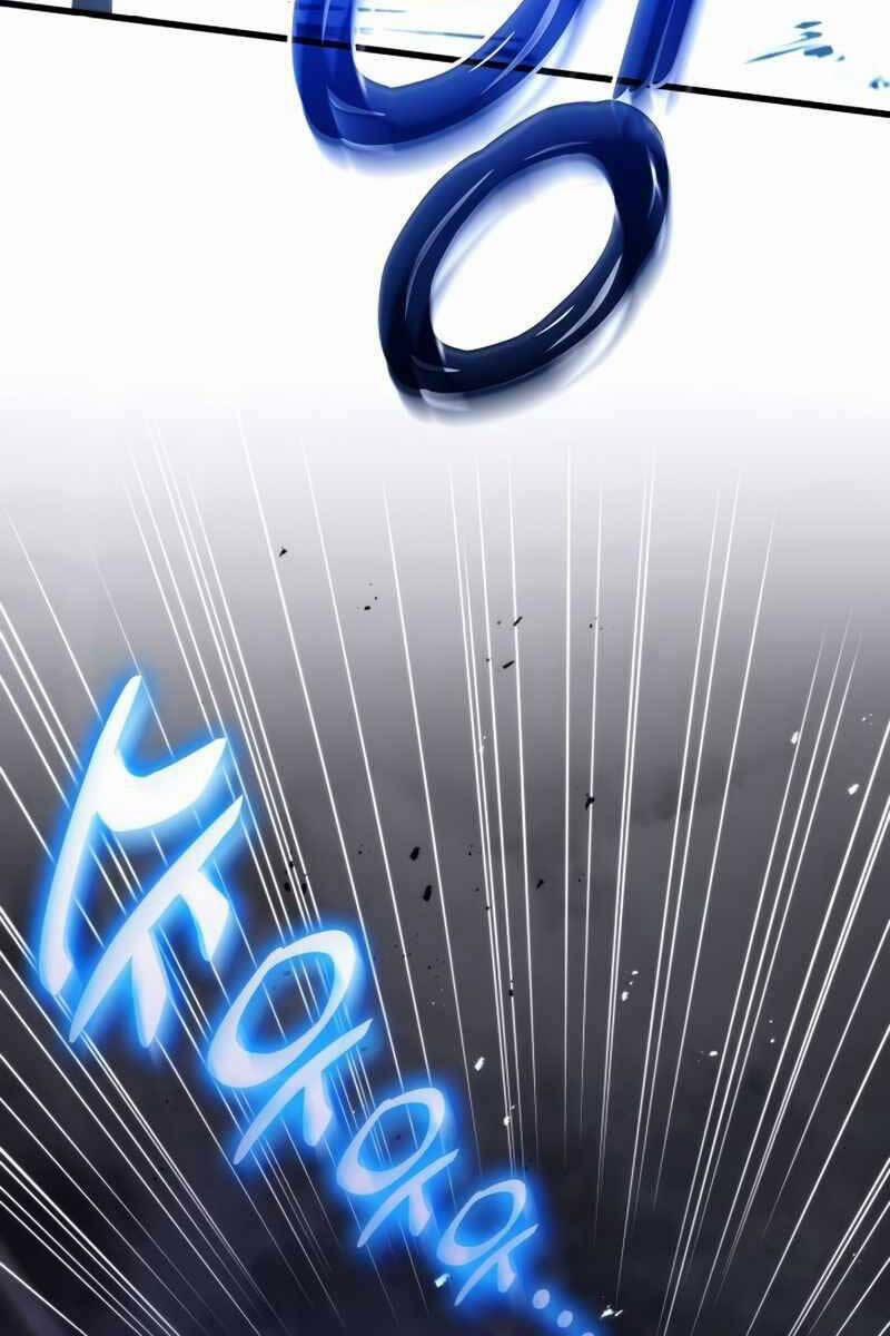 Đồ Long 58 trang 66