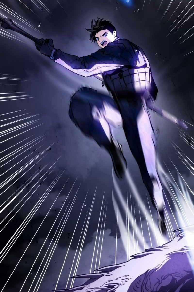 Đồ Long 58 trang 67