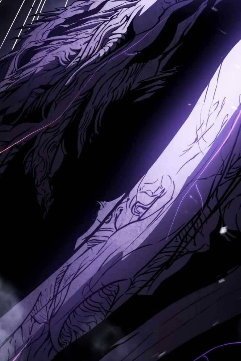 Đồ Long 58 trang 68