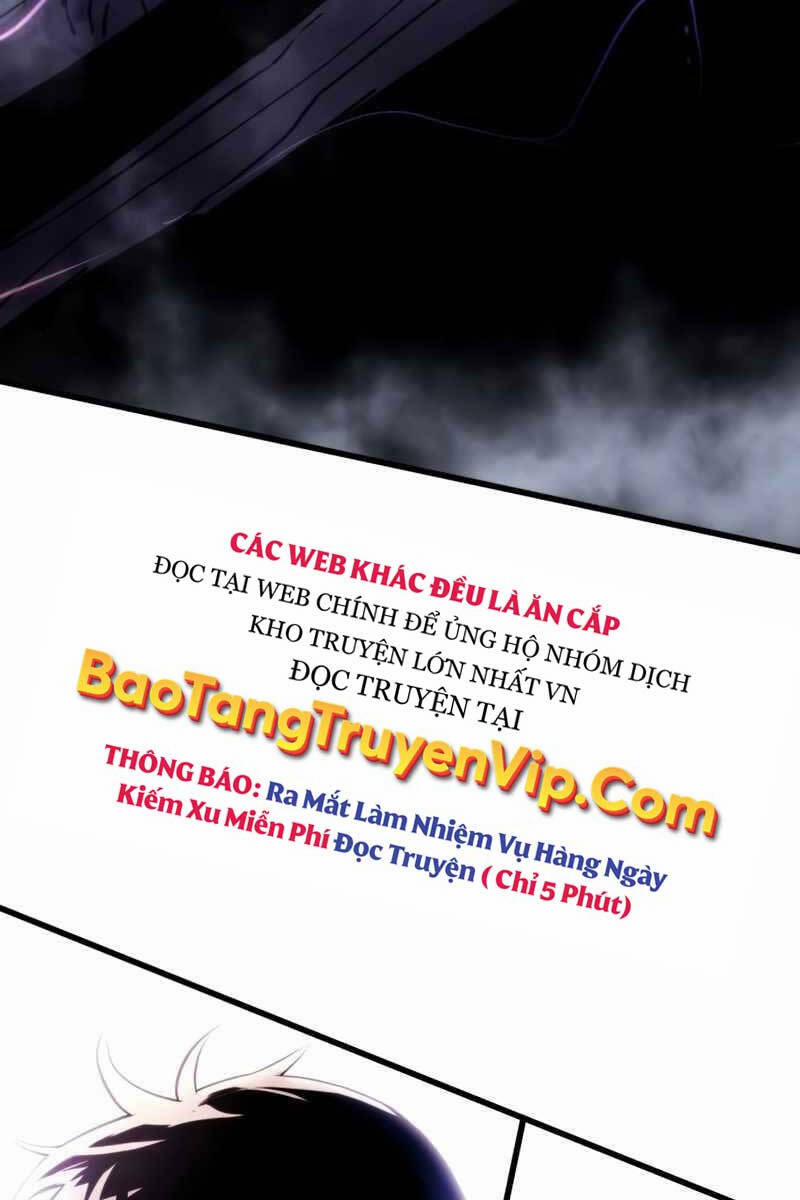 Đồ Long 58 trang 69