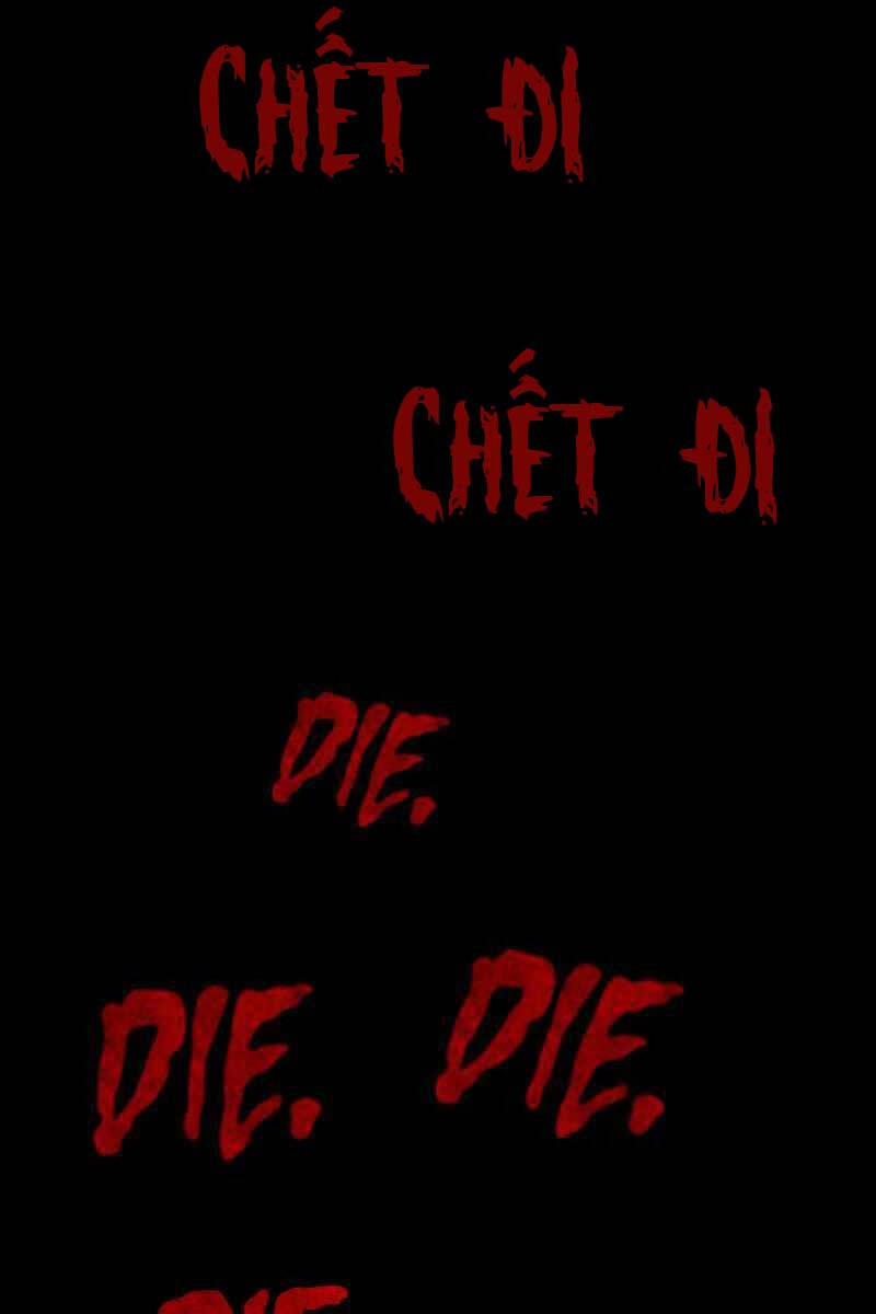 Đồ Long 58 trang 7