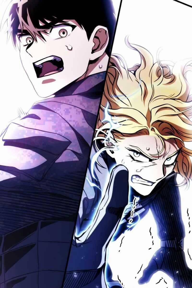 Đồ Long 58 trang 70