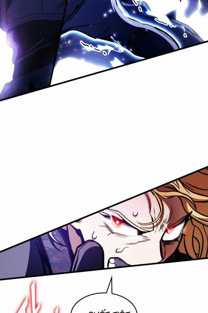 Đồ Long 58 trang 71