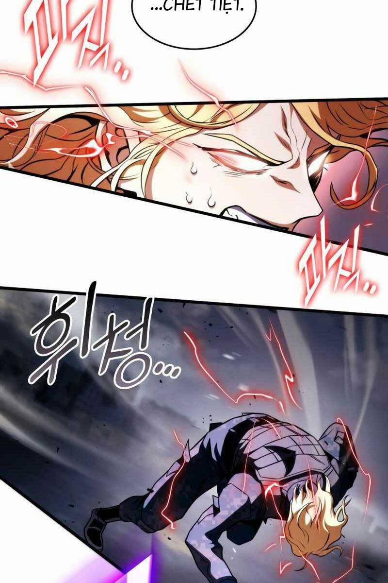 Đồ Long 58 trang 72