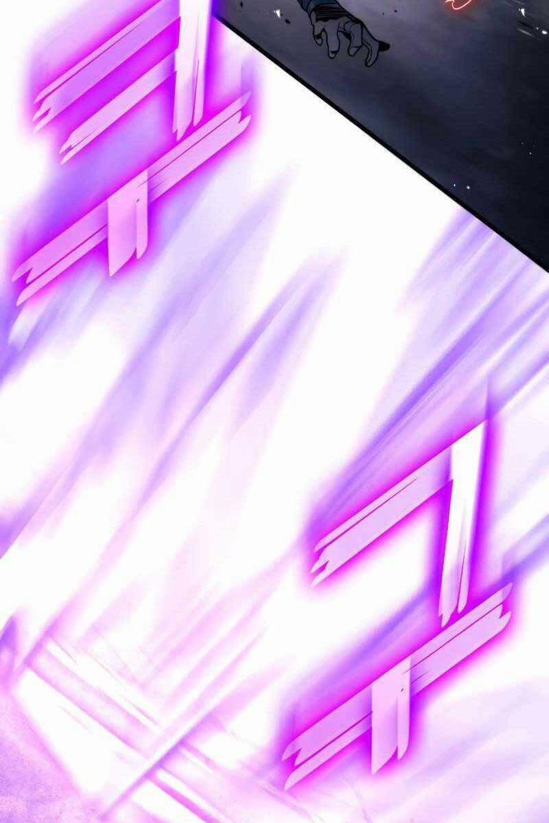 Đồ Long 58 trang 73