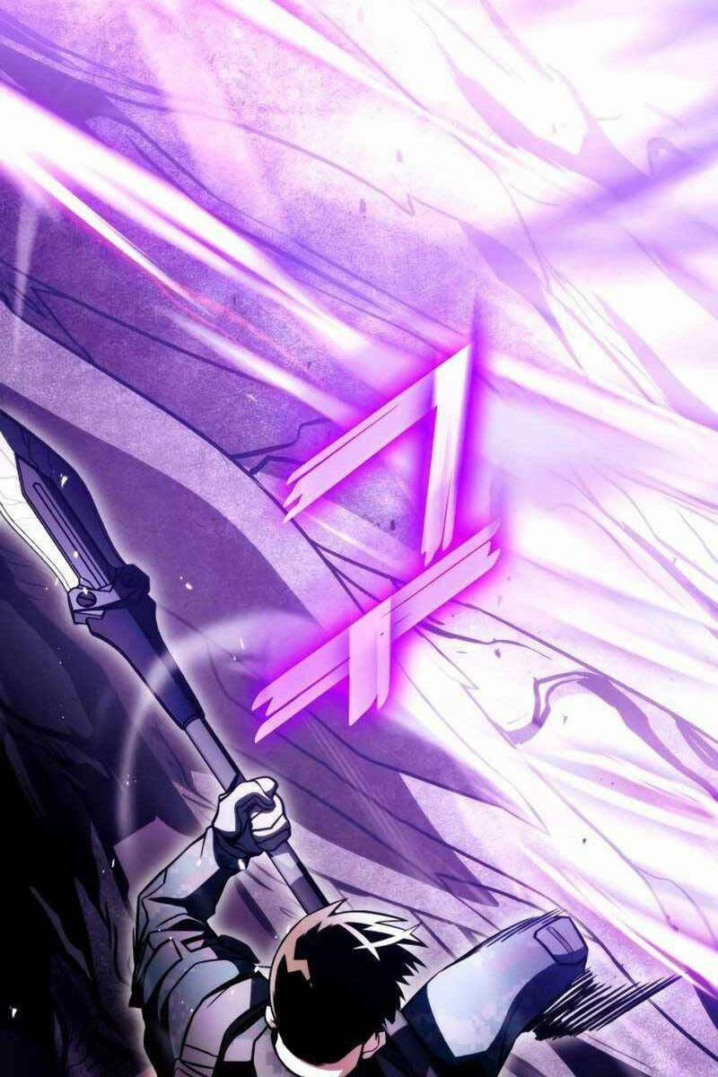 Đồ Long 58 trang 74