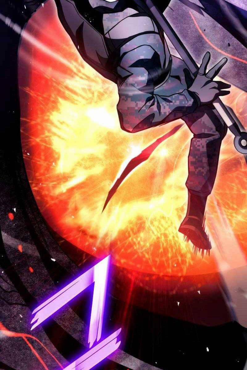 Đồ Long 58 trang 75