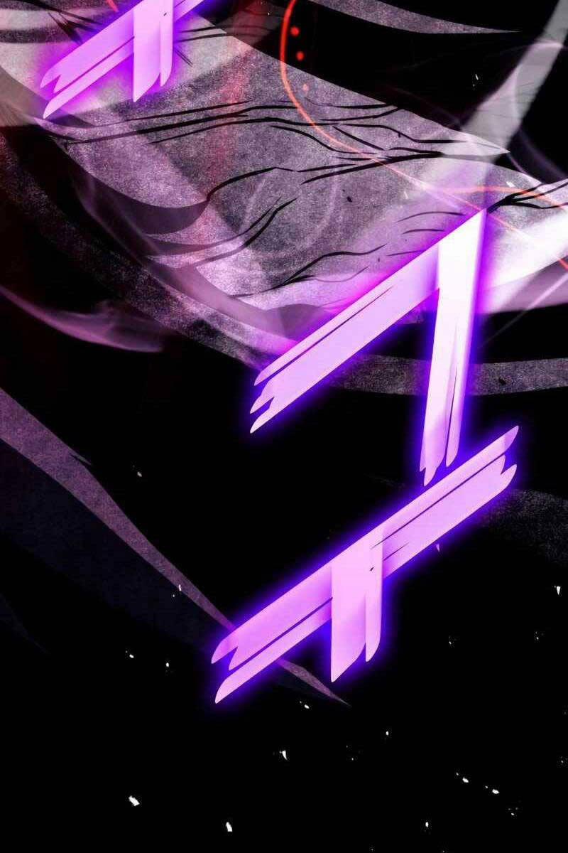 Đồ Long 58 trang 76