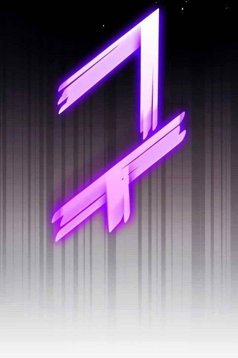 Đồ Long 58 trang 77