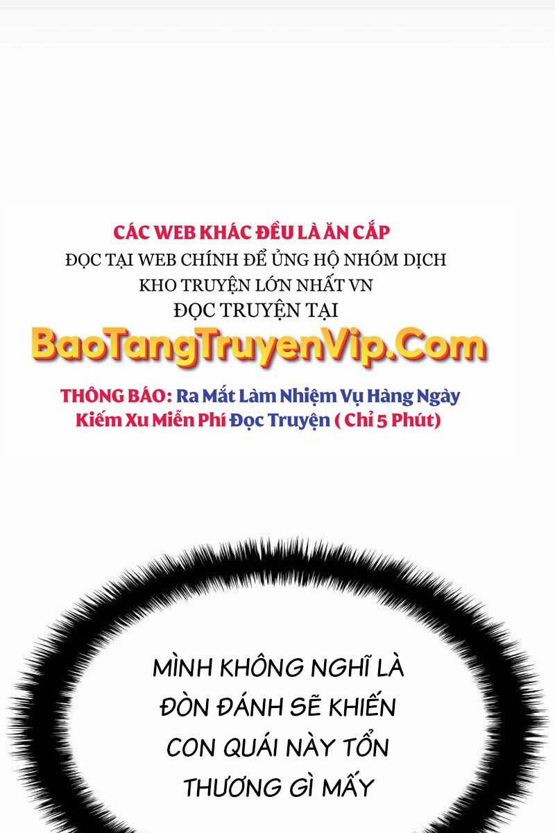 Đồ Long 58 trang 78