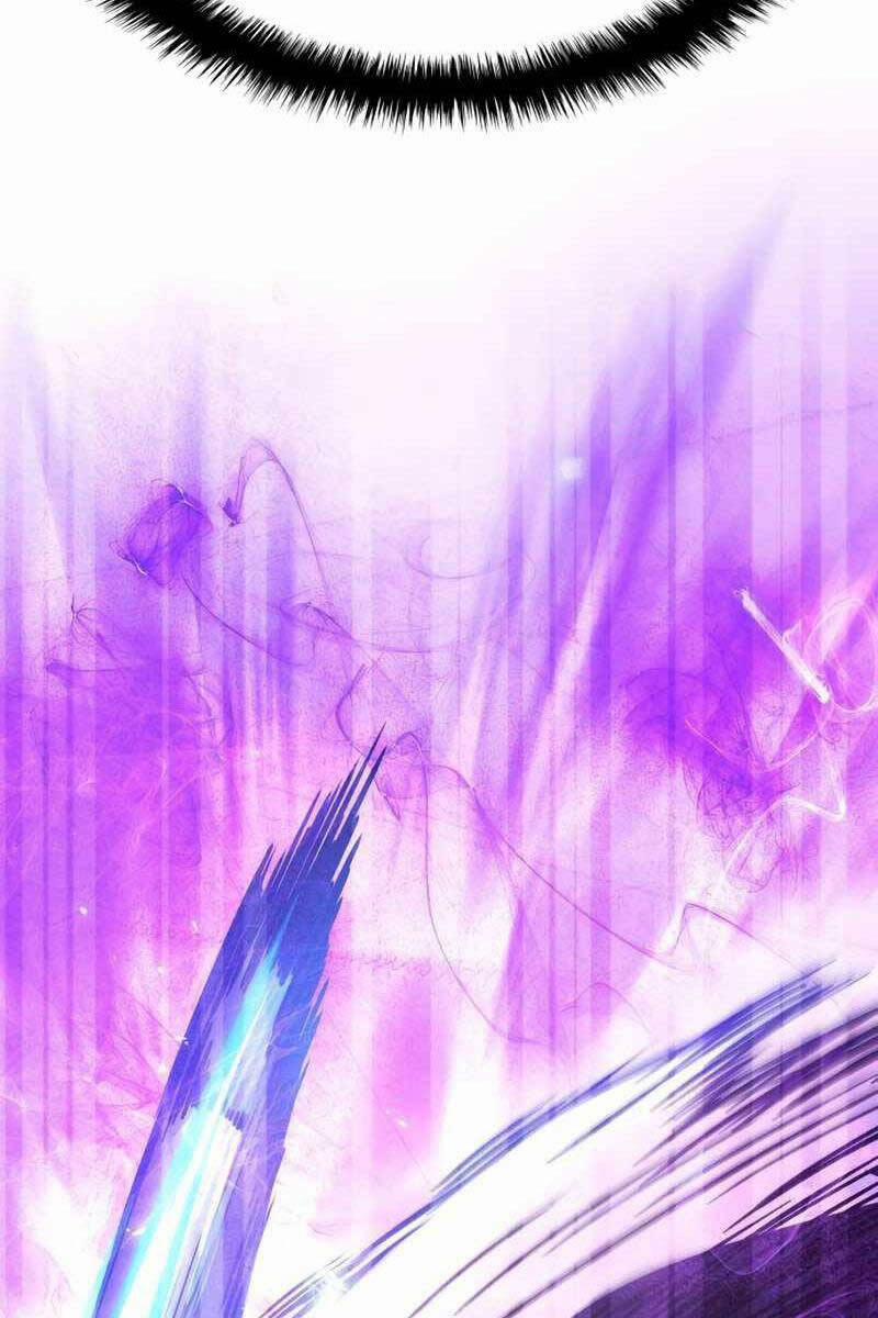 Đồ Long 58 trang 79