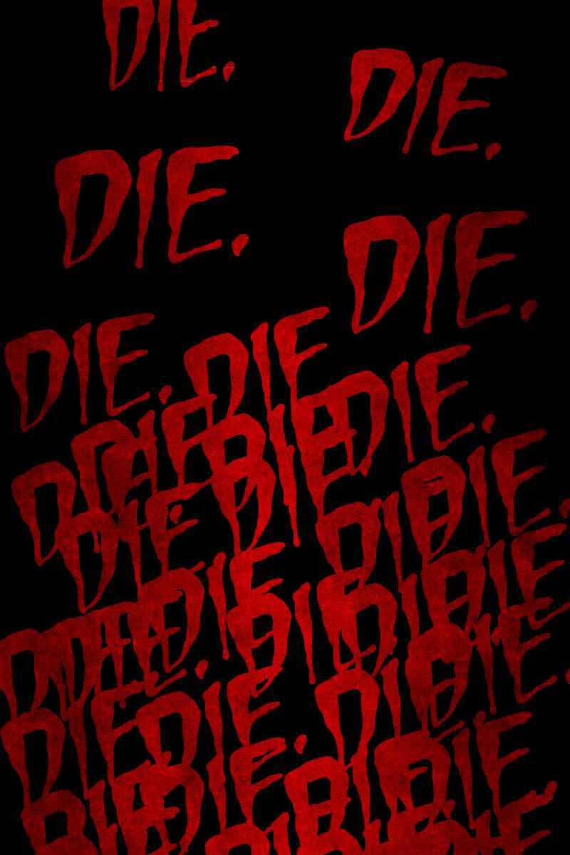 Đồ Long 58 trang 8