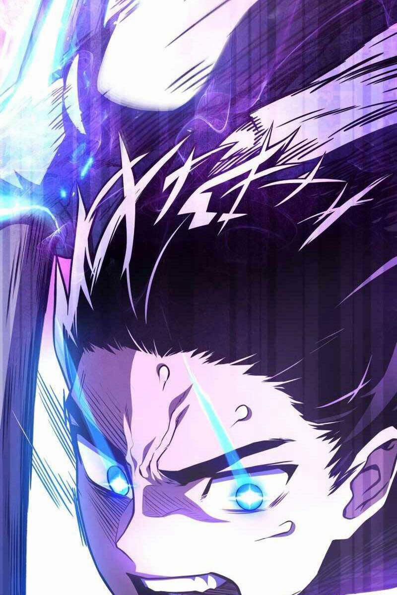 Đồ Long 58 trang 80