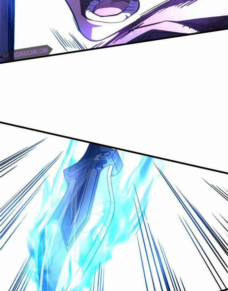 Đồ Long 58 trang 81