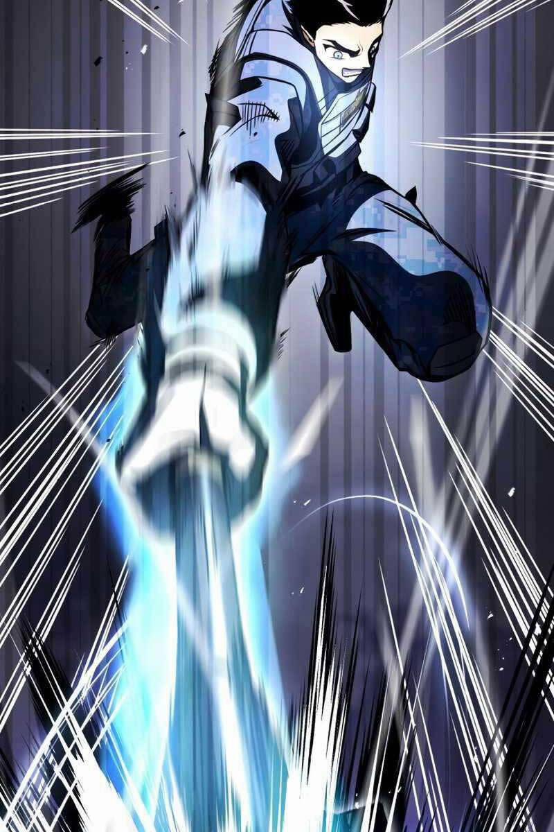 Đồ Long 58 trang 83