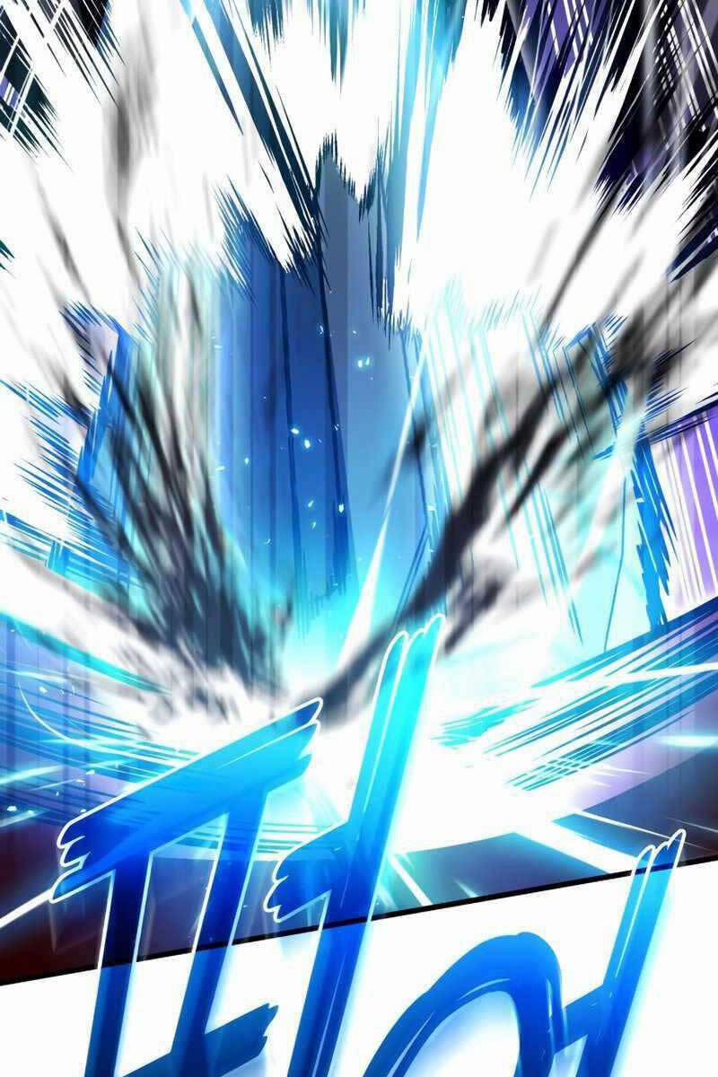 Đồ Long 58 trang 84