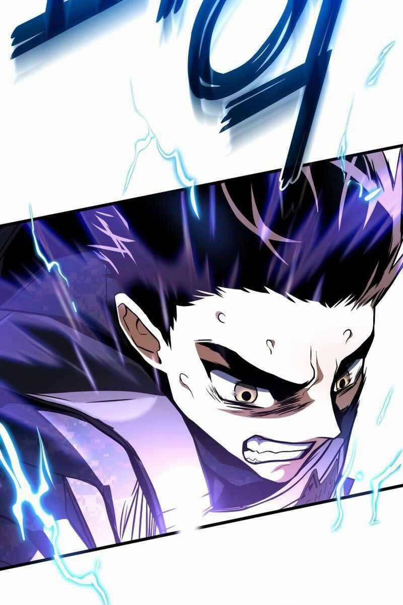 Đồ Long 58 trang 85