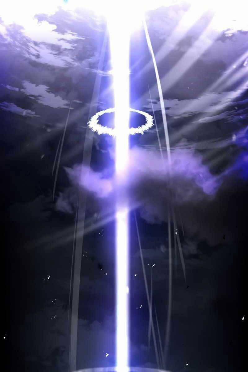 Đồ Long 58 trang 86