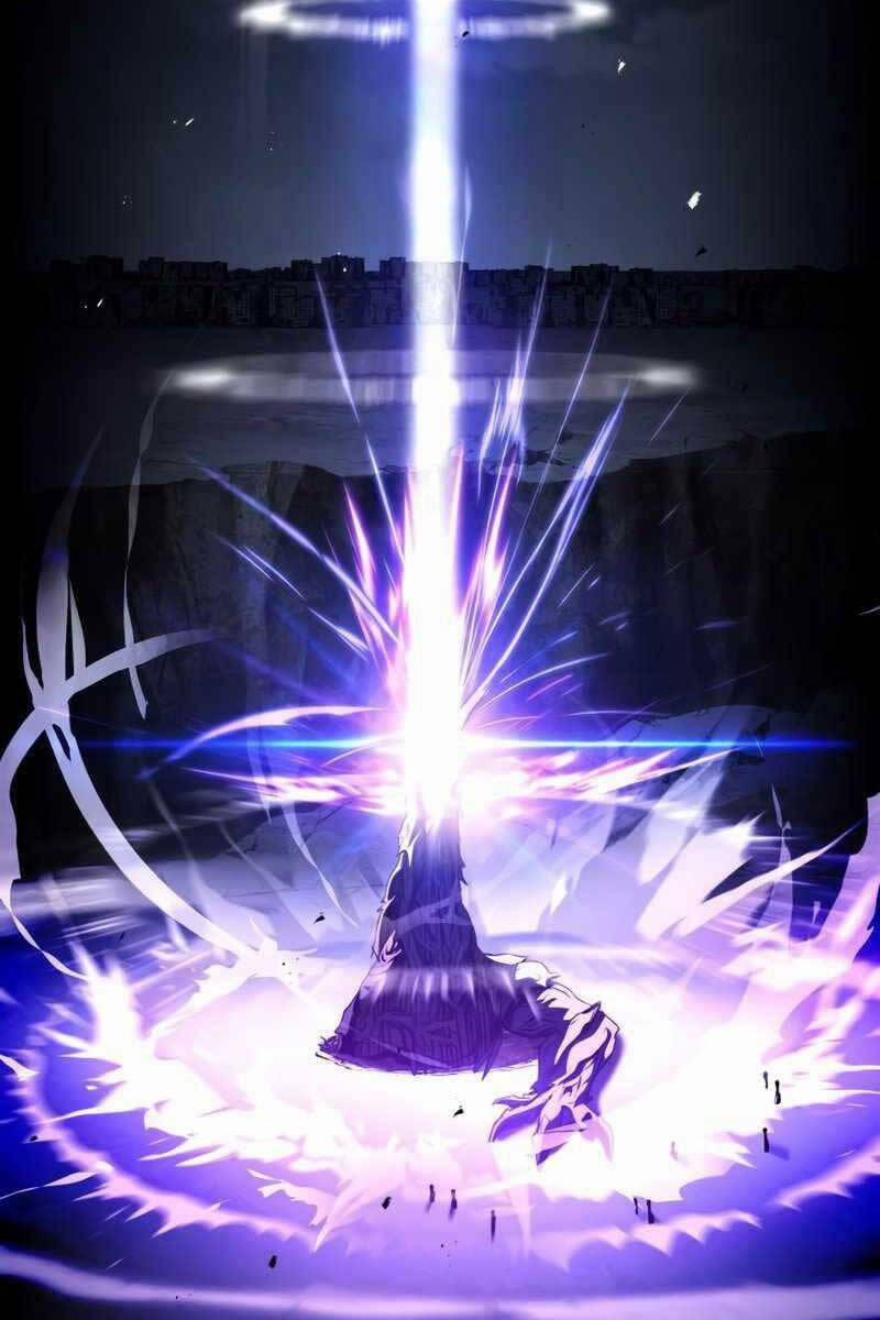 Đồ Long 58 trang 87