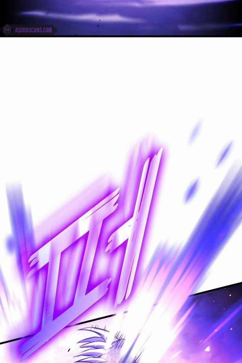 Đồ Long 58 trang 88