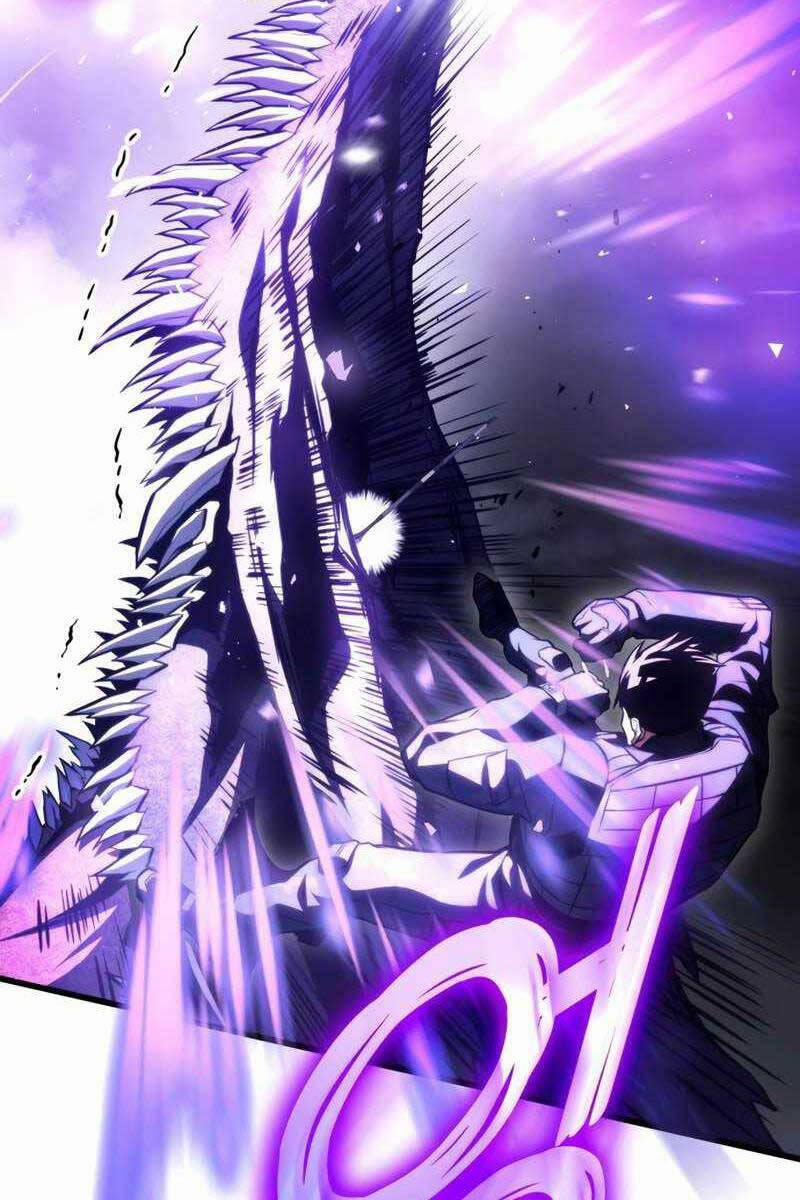 Đồ Long 58 trang 89