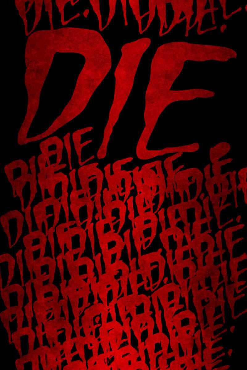 Đồ Long 58 trang 9