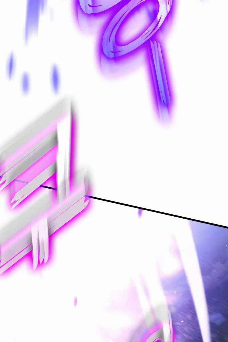 Đồ Long 58 trang 90