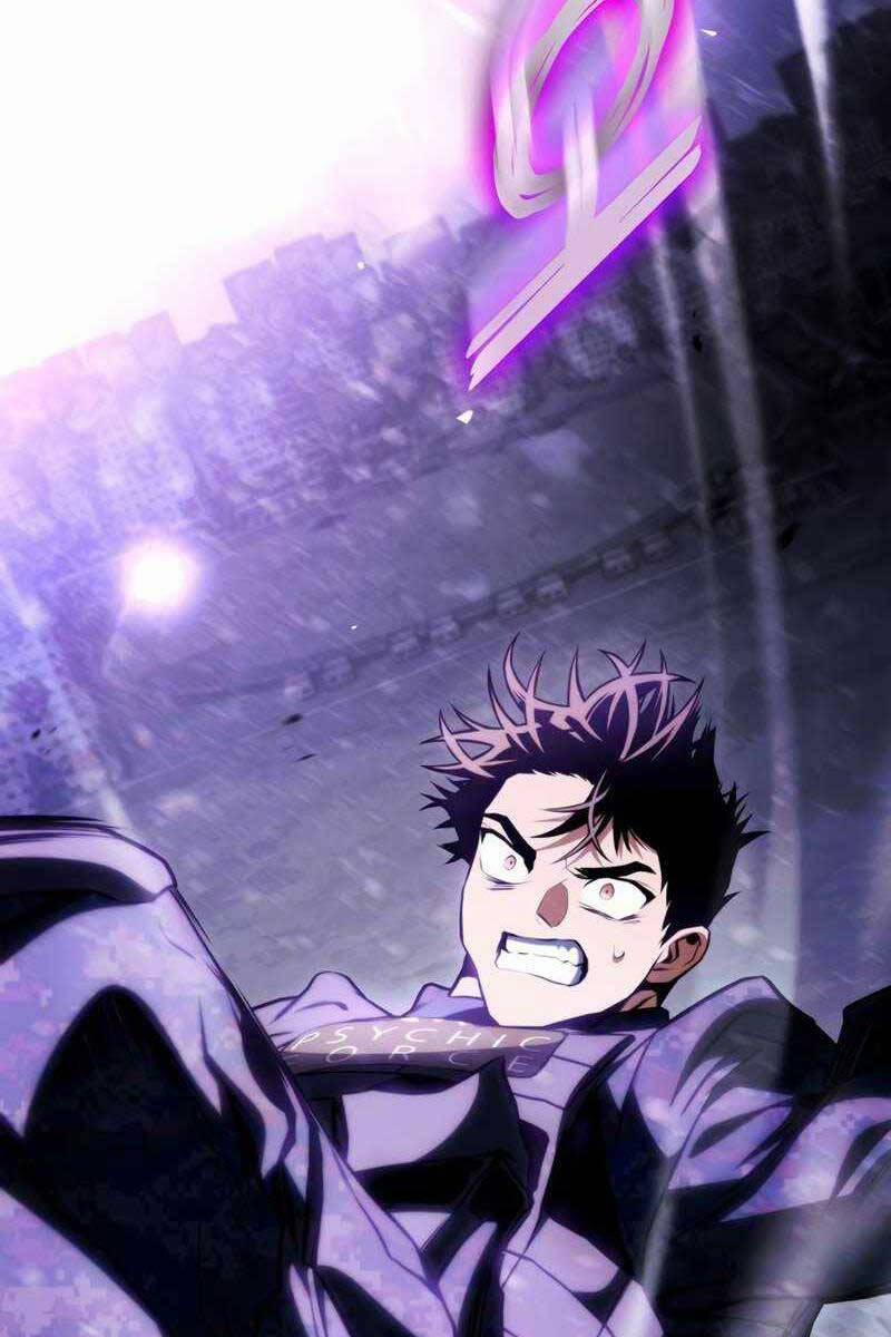 Đồ Long 58 trang 91