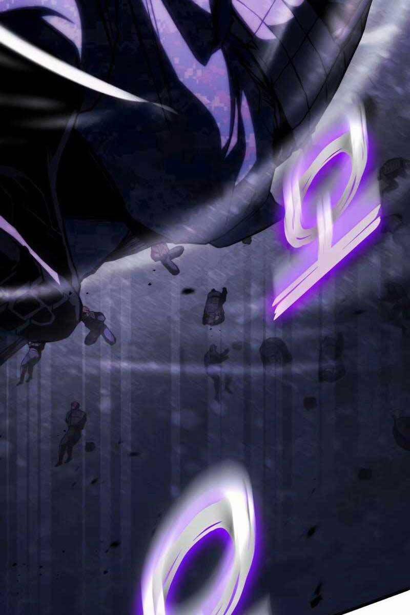 Đồ Long 58 trang 92