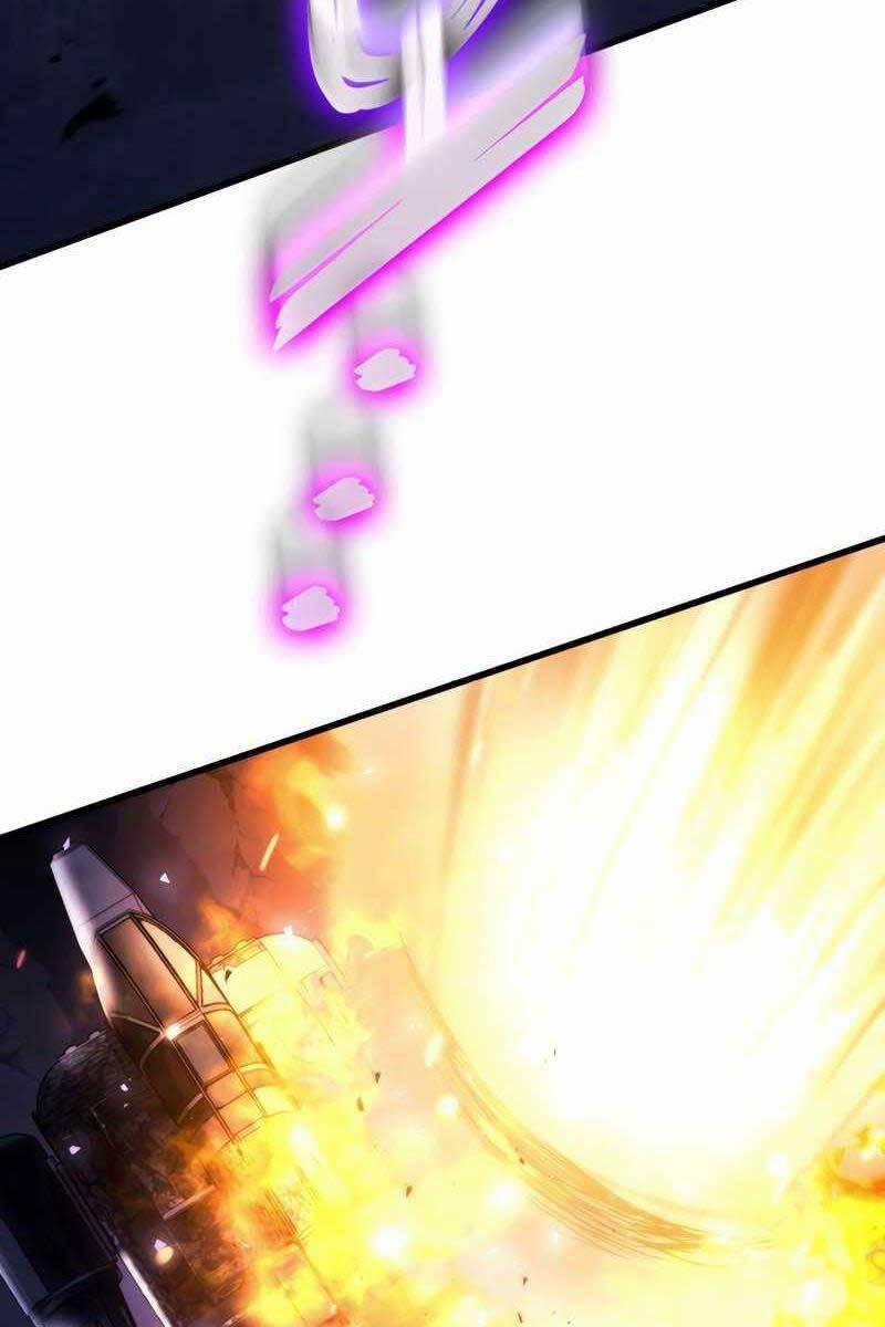 Đồ Long 58 trang 93