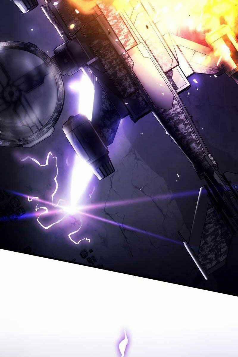 Đồ Long 58 trang 94