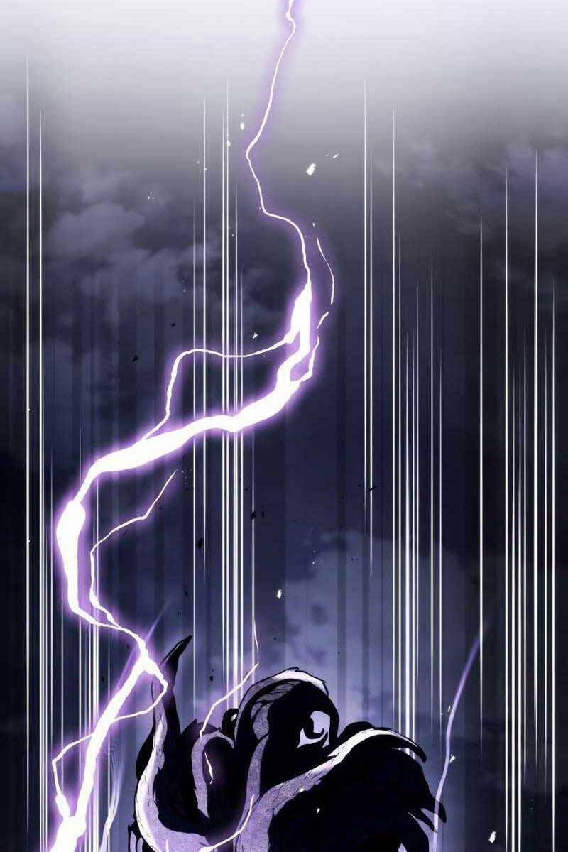 Đồ Long 58 trang 95