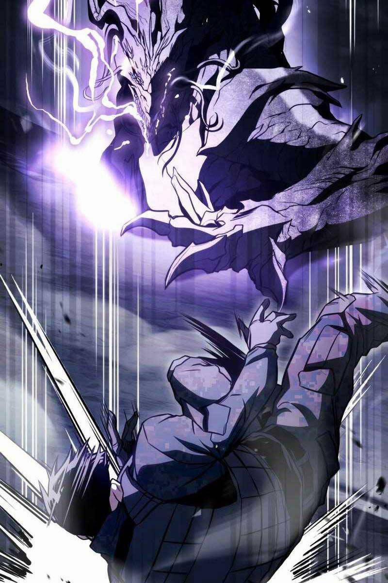 Đồ Long 58 trang 96