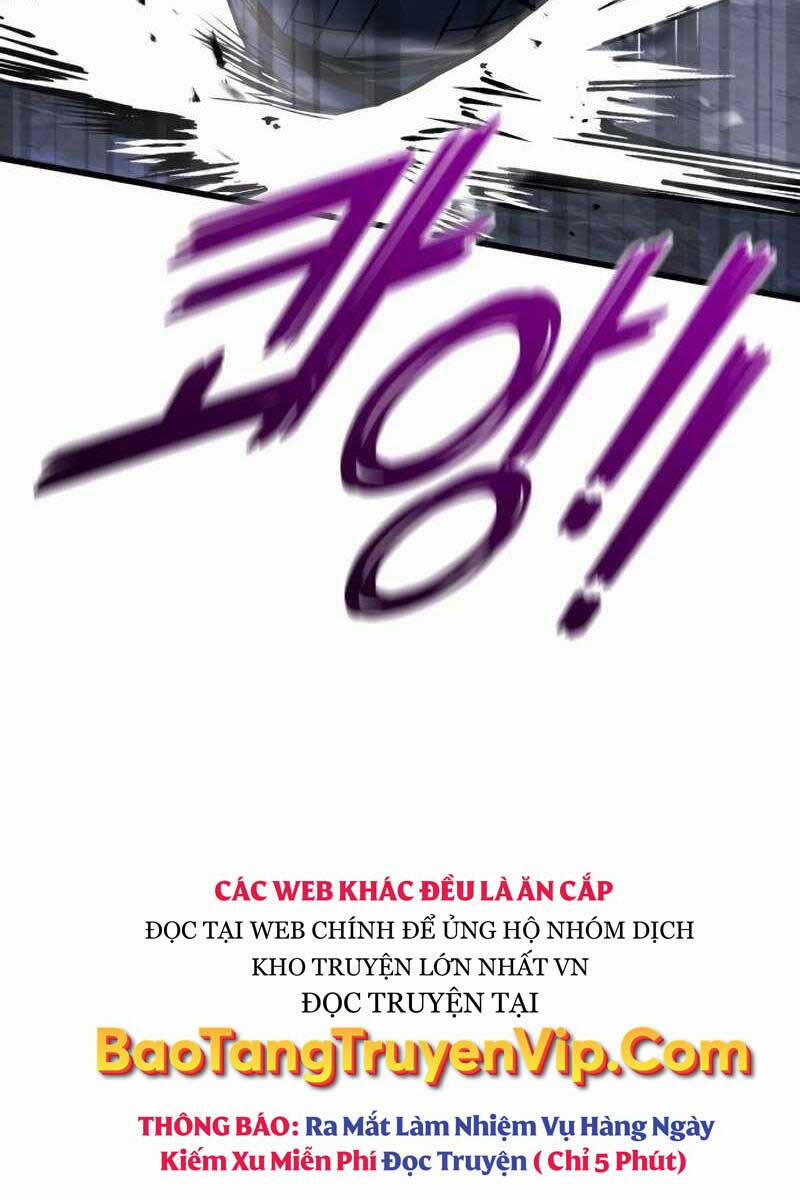 Đồ Long 58 trang 97