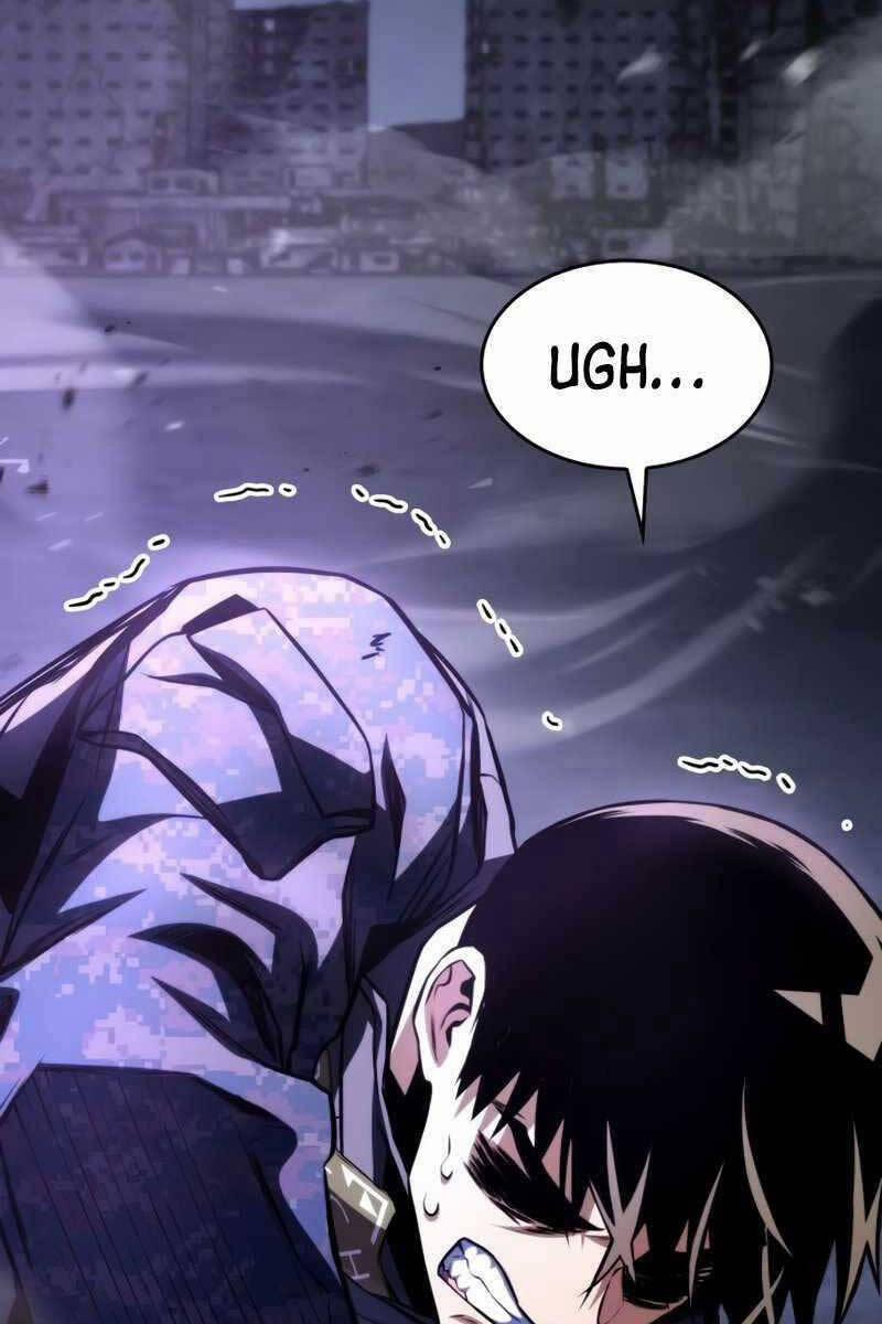 Đồ Long 58 trang 99