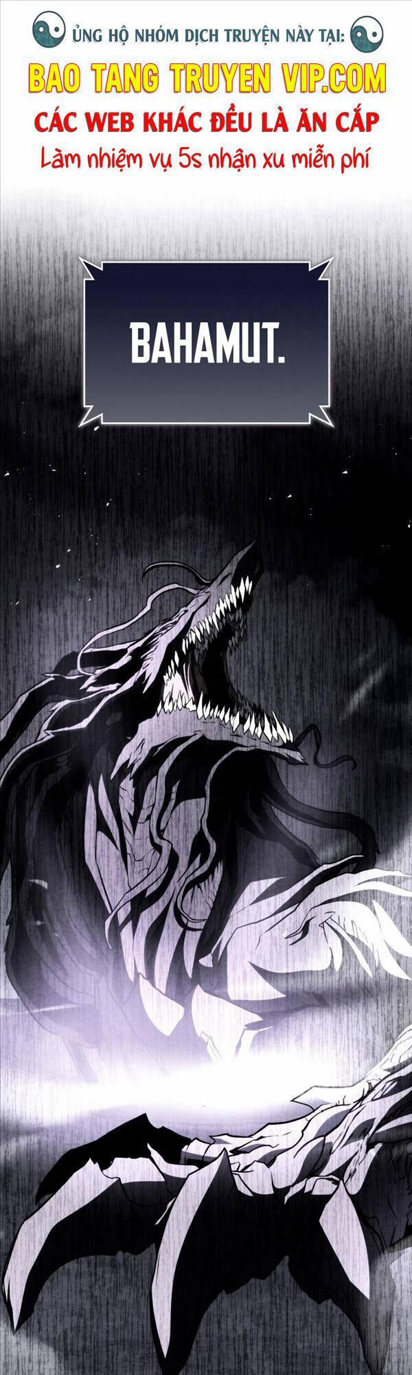 Đồ Long 59 trang 0