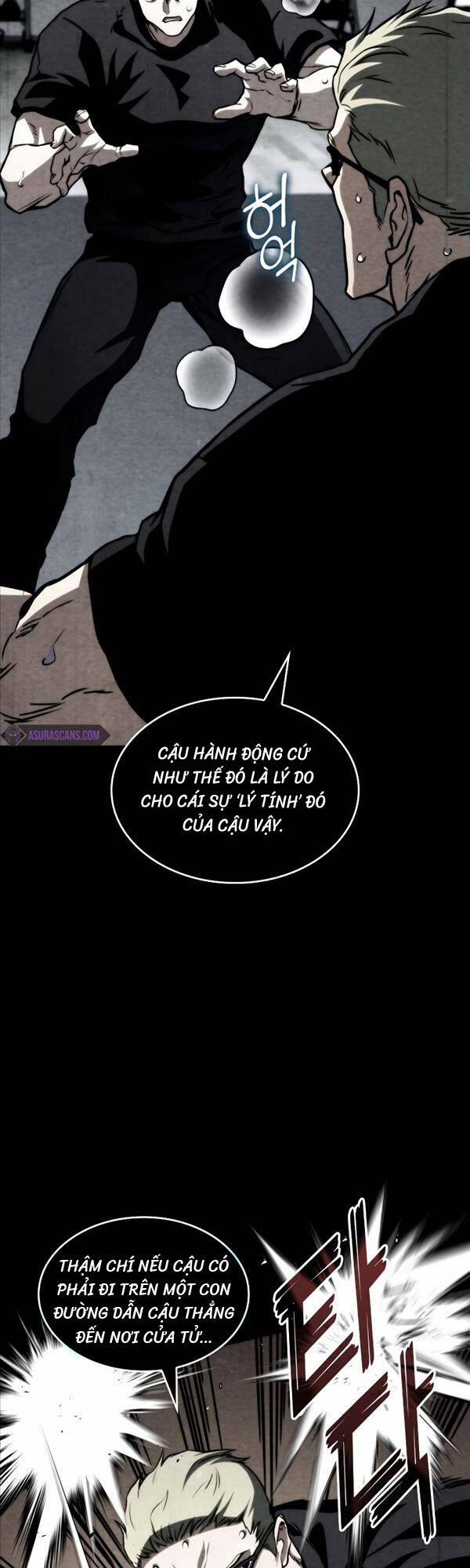 Đồ Long 59 trang 10